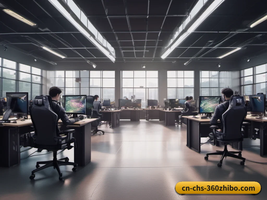 持续创新