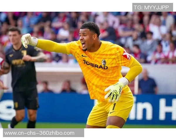 意甲消息称米兰与皇家贝蒂斯谈判破裂埃摩森或将继续留队