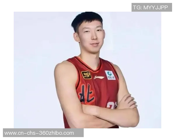 四川为周琦提供600万高薪助力全运会辽宁难以匹配这一待遇