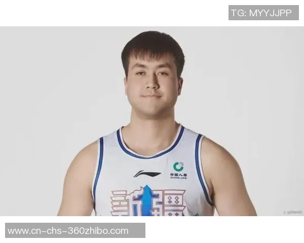 新疆队要在比赛中取得胜利首先必须学会接受失败的教训