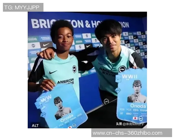 震撼！日本30岁球星一剑封喉助队逆袭法甲领头羊