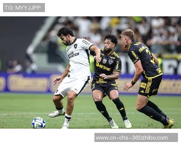 江苏舜天迎战米内罗竞技期待精彩对决与激情碰撞