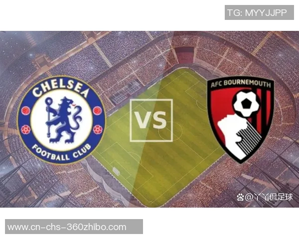 维冈主场迎战斯托克城期待精彩对决双方争夺英冠积分榜重要位置