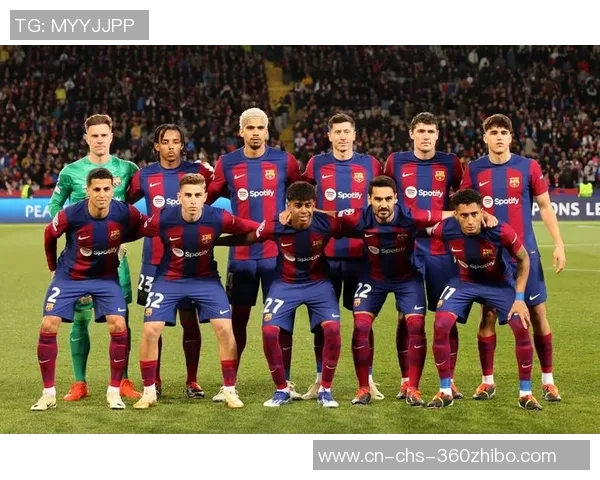 贝卢与鸟西克的精彩对决揭示了足球战术的魅力与球队实力的较量